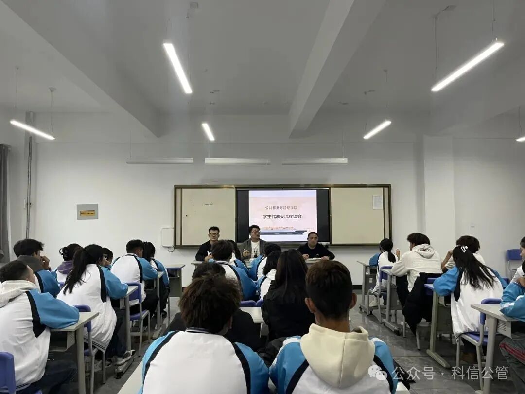 mg冰球突破(中国)官方网站