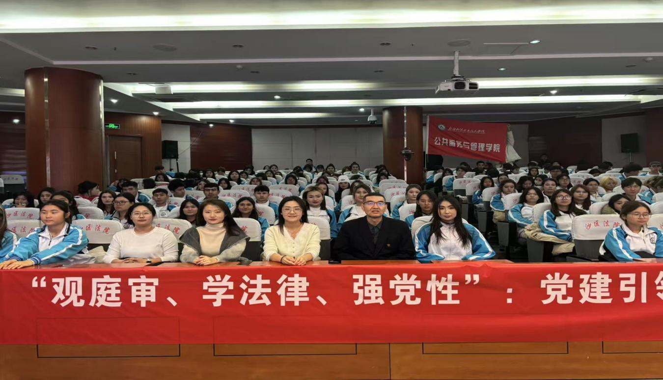 mg冰球突破(中国)官方网站