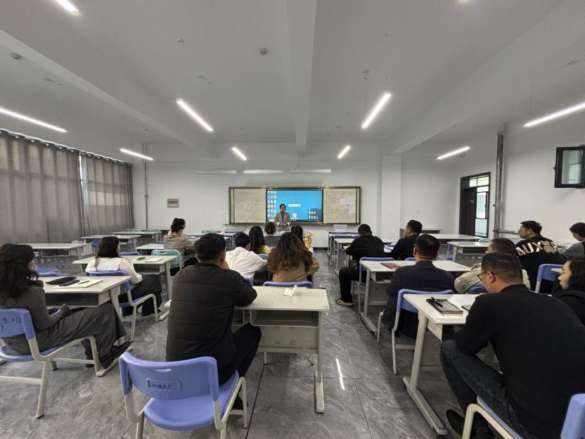 mg冰球突破(中国)官方网站