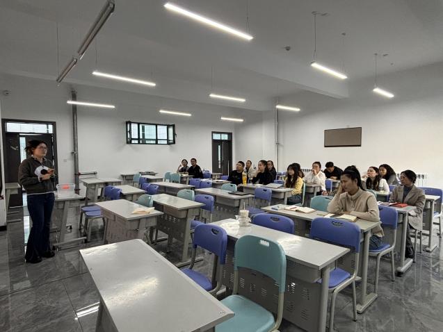 mg冰球突破(中国)官方网站