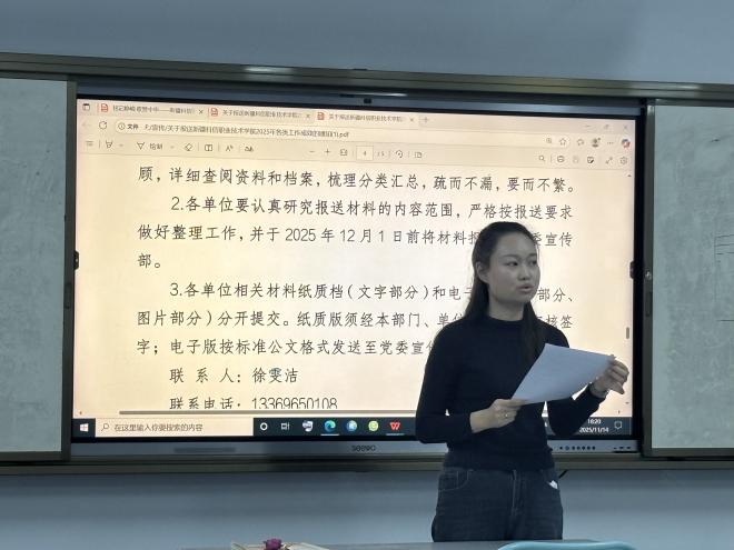 mg冰球突破(中国)官方网站