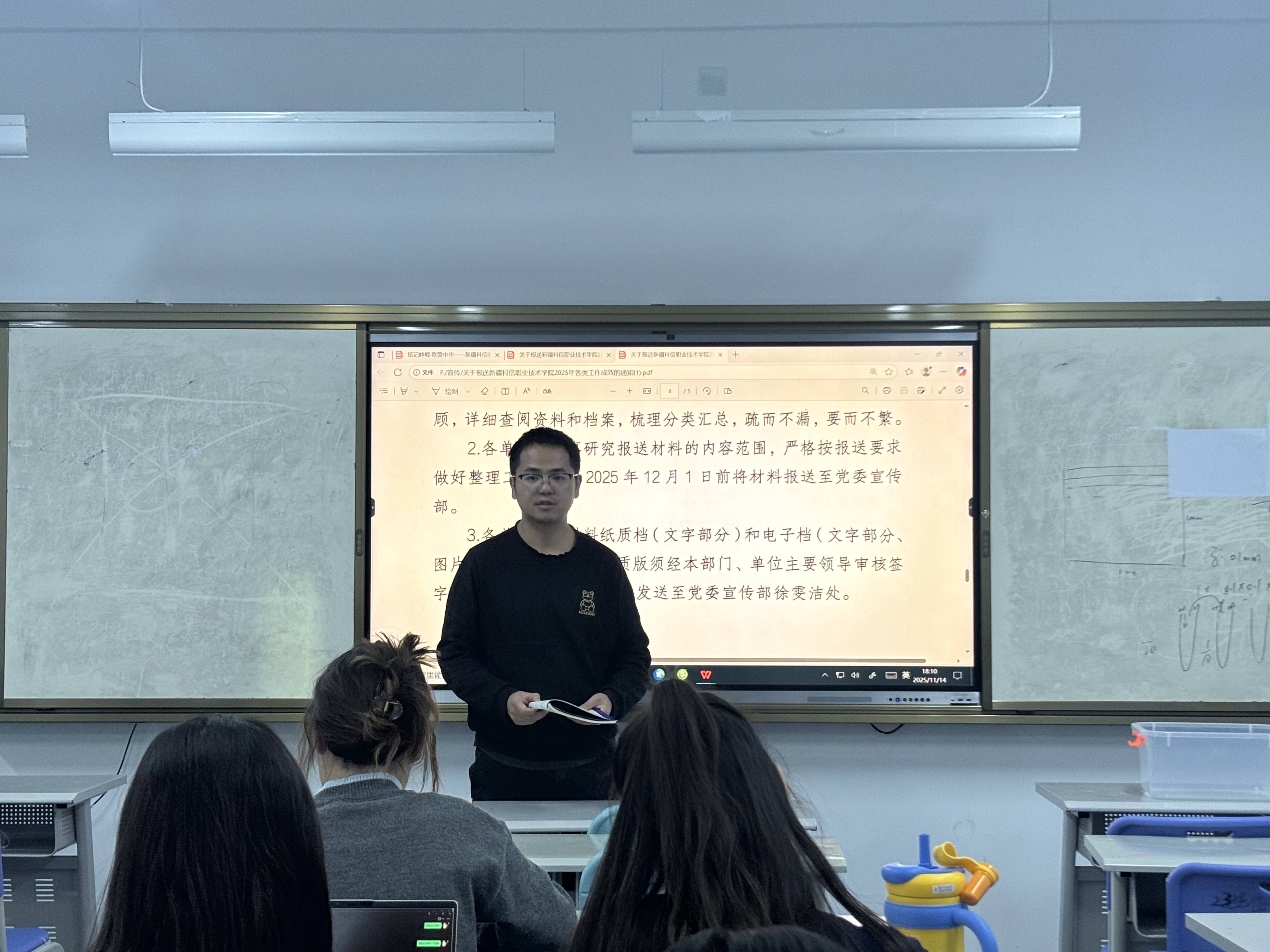 mg冰球突破(中国)官方网站