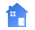 ���g22(����)�������-ÿ���о�ϲ