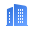 ���g22(����)�������-ÿ���о�ϲ