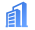 ���g22(����)�������-ÿ���о�ϲ