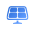���g22(����)�������-ÿ���о�ϲ