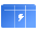 ���g22(����)�������-ÿ���о�ϲ