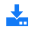 ���g22(����)�������-ÿ���о�ϲ