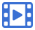 ���g22(����)�������-ÿ���о�ϲ