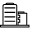 ind_dot02 ind_dot02