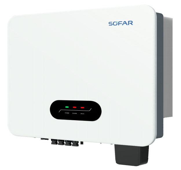 1687330706207018616