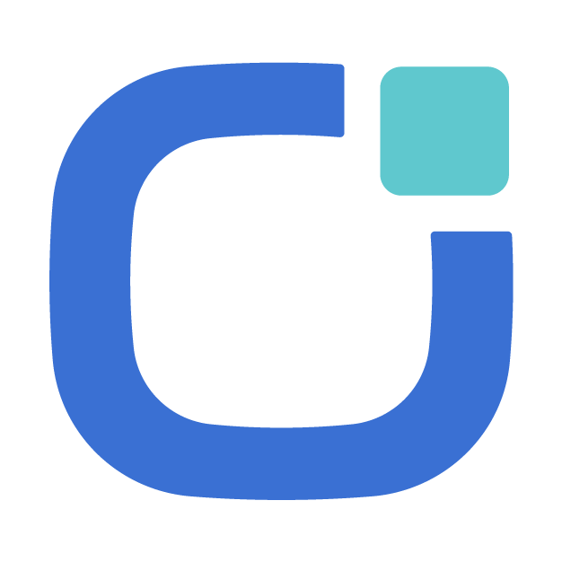 1695003128864007453