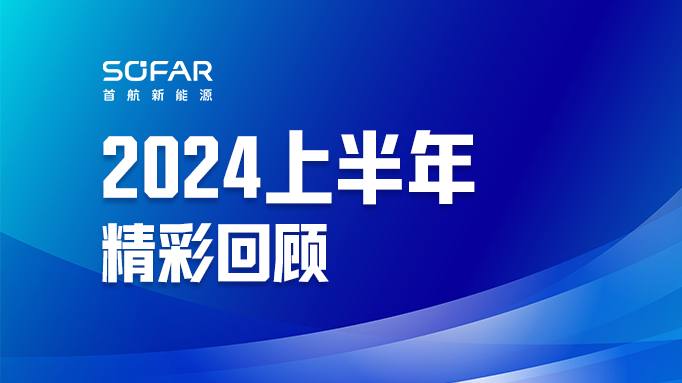 ���g22(����)�������-ÿ���о�ϲ