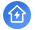 ���g22(����)�������-ÿ���о�ϲ