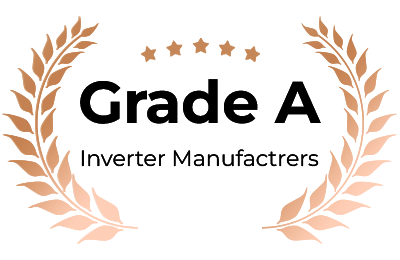 ���g22(����)�������-ÿ���о�ϲ