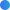 ���g22(����)�������-ÿ���о�ϲ