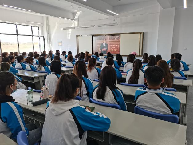 mg冰球突破(中国)官方网站