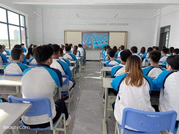 mg冰球突破(中国)官方网站