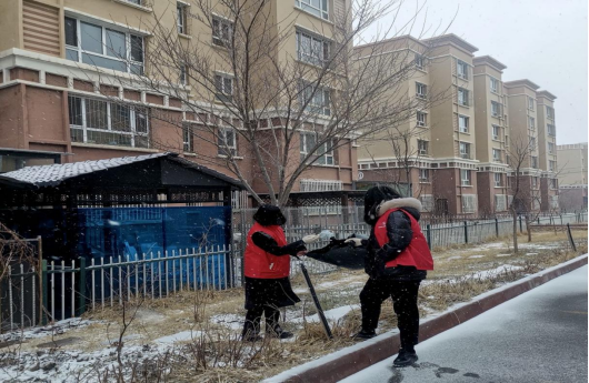 mg冰球突破(中国)官方网站