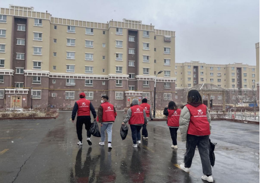 mg冰球突破(中国)官方网站