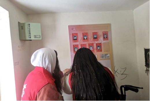 mg冰球突破(中国)官方网站