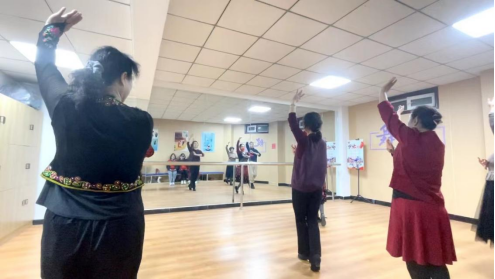 mg冰球突破(中国)官方网站