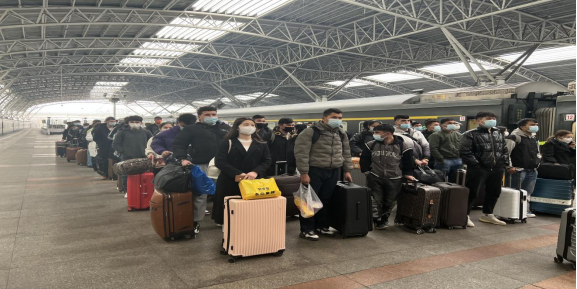 东光光电（南京）有限公司校企相助