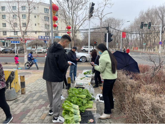 mg冰球突破(中国)官方网站