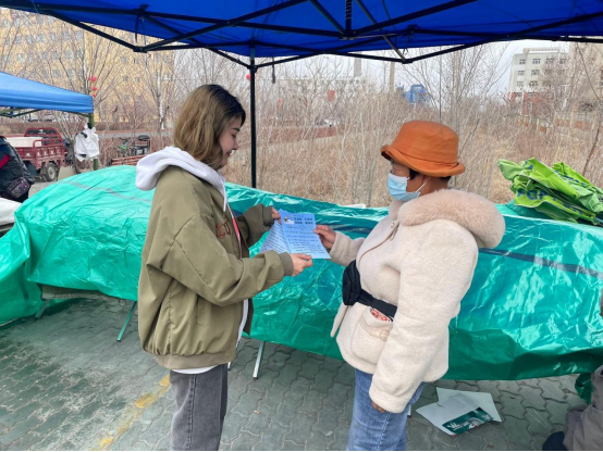 mg冰球突破(中国)官方网站