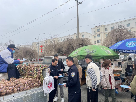 mg冰球突破(中国)官方网站