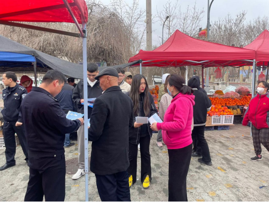 mg冰球突破(中国)官方网站