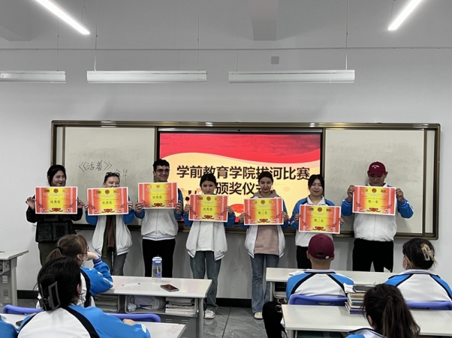 mg冰球突破(中国)官方网站