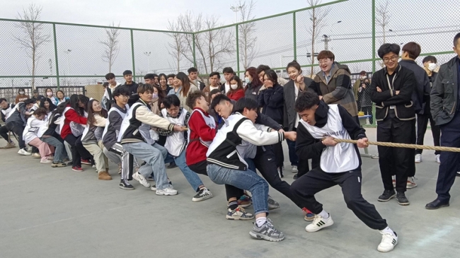 mg冰球突破(中国)官方网站