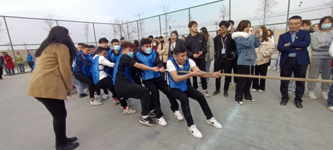 mg冰球突破(中国)官方网站