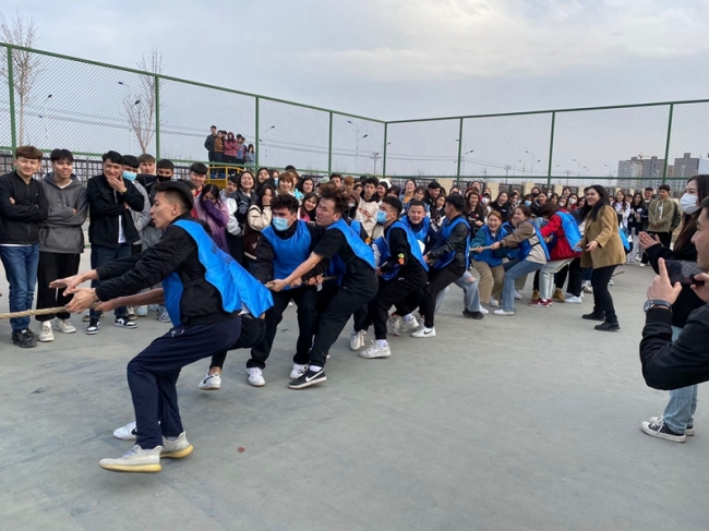 mg冰球突破(中国)官方网站