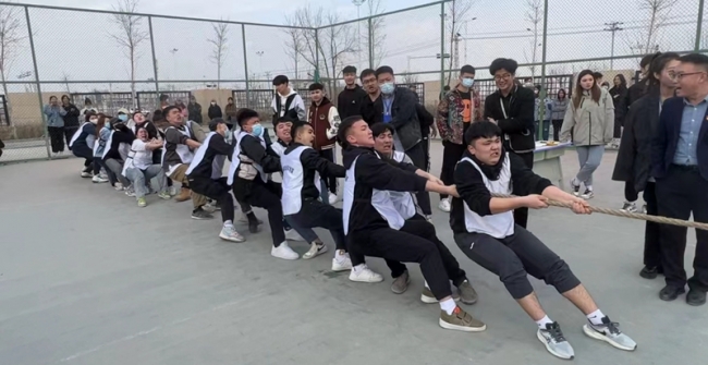 mg冰球突破(中国)官方网站