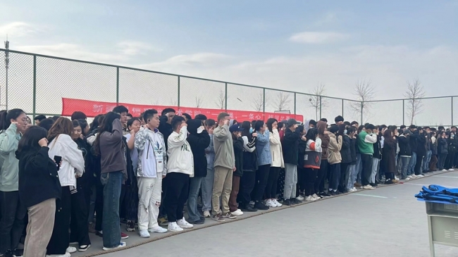 mg冰球突破(中国)官方网站