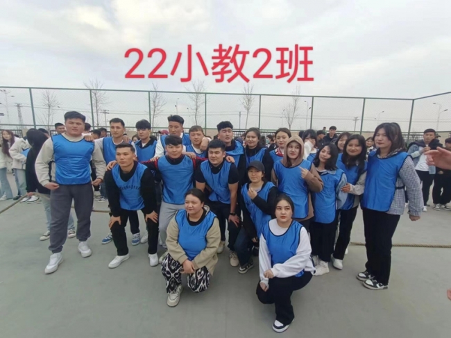 mg冰球突破(中国)官方网站