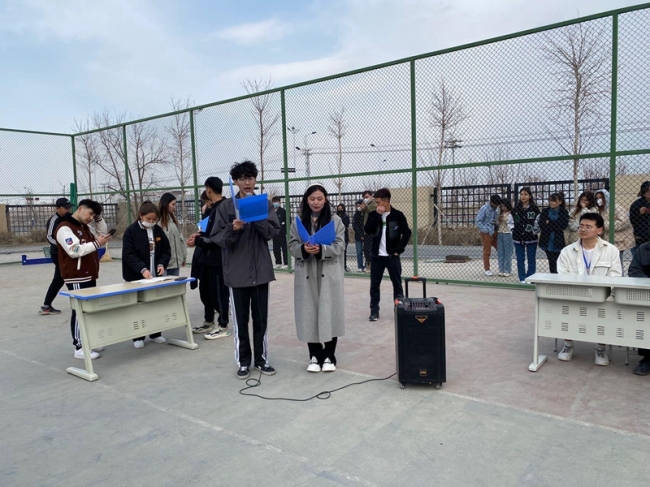 mg冰球突破(中国)官方网站