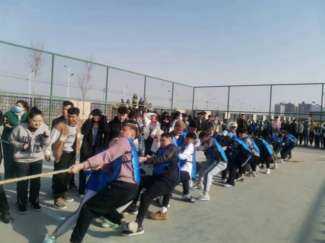 mg冰球突破(中国)官方网站