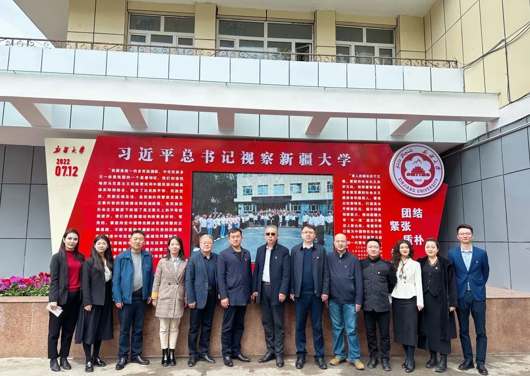 mg冰球突破(中国)官方网站