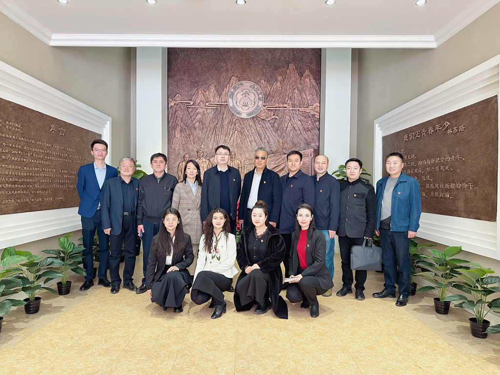 mg冰球突破(中国)官方网站