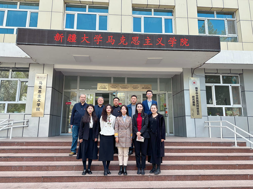 mg冰球突破(中国)官方网站