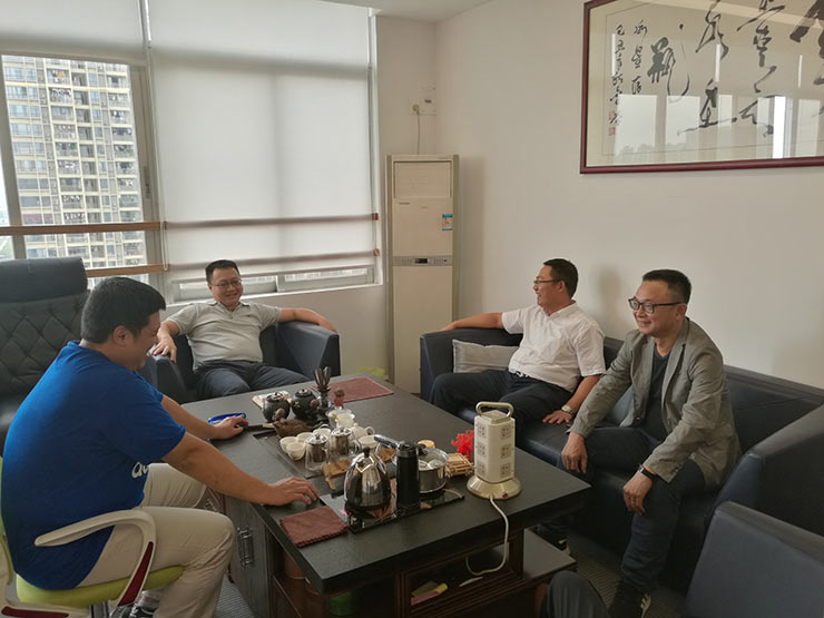 首页-PA集团有限公司官网入口