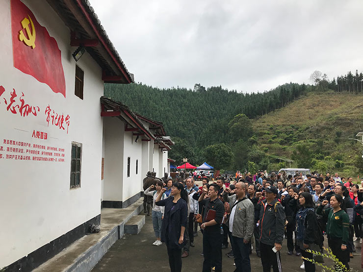 首页-PA集团有限公司官网入口