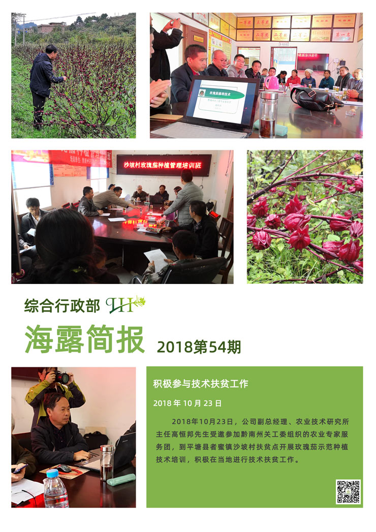 首页-PA集团有限公司官网入口