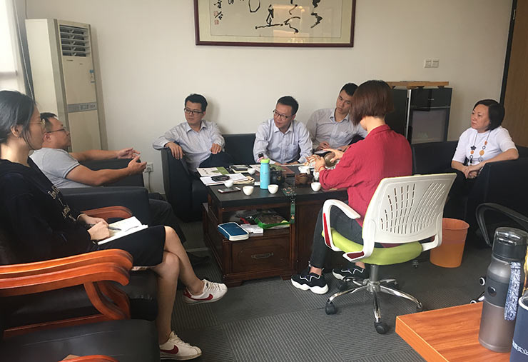 首页-PA集团有限公司官网入口