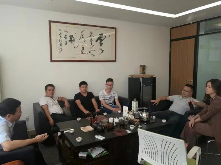 首页-PA集团有限公司官网入口