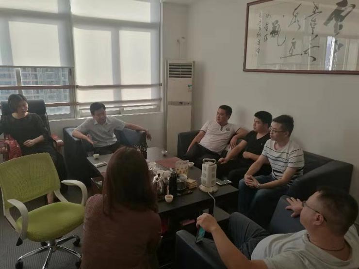 首页-PA集团有限公司官网入口