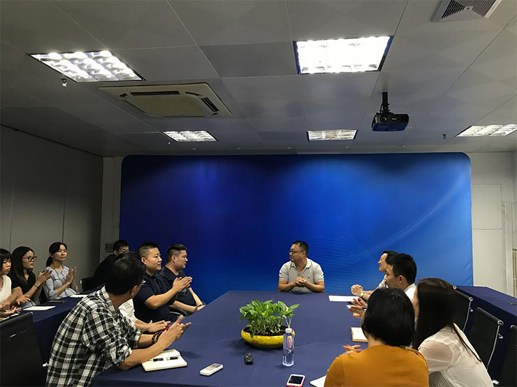 首页-PA集团有限公司官网入口